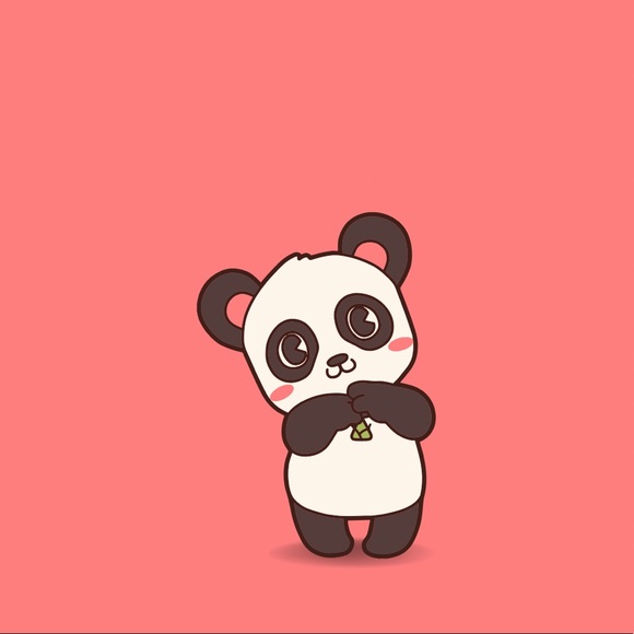 Meet your Posher, Shirley - Picture 1 of 1